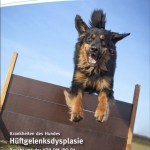 Der Hovawart 2013-04