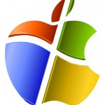 pc-apple