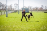 nzb_13-04-21_037