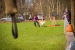 nzb_13-04-21_080